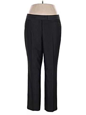 Tahari by ASL Dress Pants (view 1)