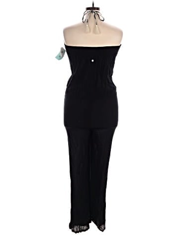 Rip Curl Jumpsuit (view 2)