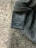 Hot Topic Gray 3/4 Sleeve T-Shirt Size Lg (0) - photo 5