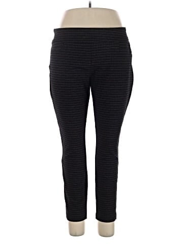 dalia Active Pants (view 1)