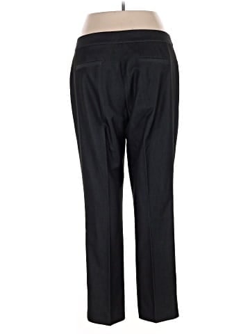 Tahari by ASL Dress Pants (view 2)