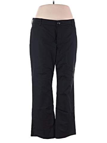 Lee Casual Pants (view 1)