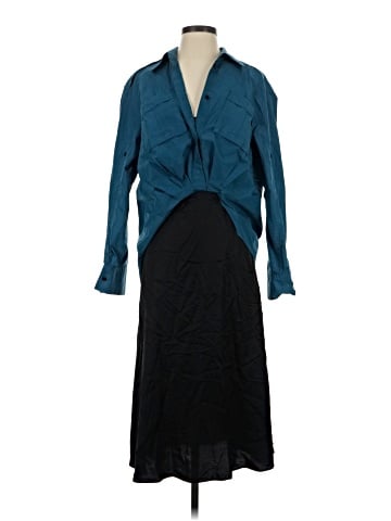 3.1 Phillip Lim Casual Dress (view 1)