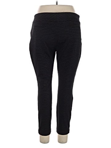 dalia Active Pants (view 2)