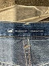 Lee 100% Cotton Blue Jeans Size 18 Petite - photo 4