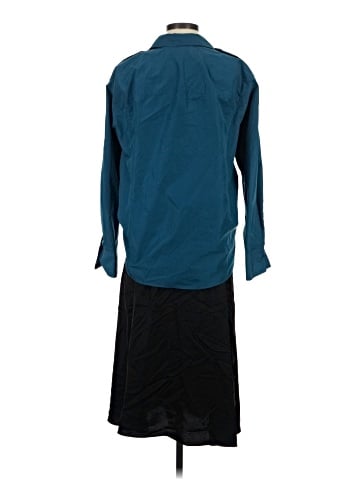 3.1 Phillip Lim Casual Dress (view 2)
