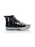 Zara Black Sneakers Size EU 28 / US 11 (kids) - photo 1