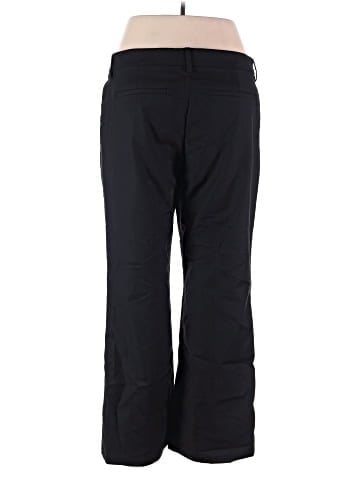 Lee Casual Pants (view 2)