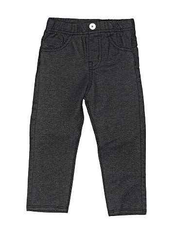 Jessica Simpson Casual Pants (view 1)