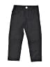 Jessica Simpson Chevron-herringbone Gray Casual Pants Size 2T - photo 1