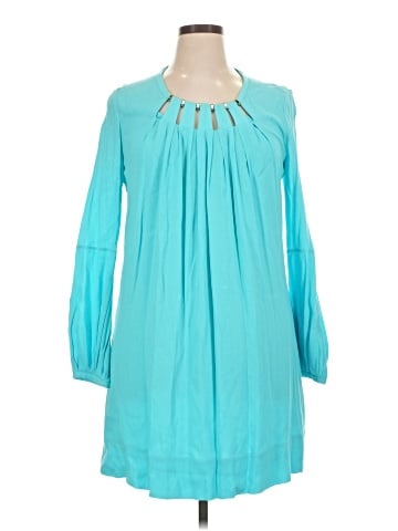 Diane von Furstenberg Casual Dress (view 1)