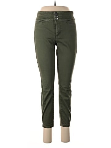 Ann Taylor LOFT Jeggings (view 1)