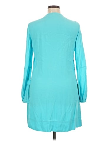 Diane von Furstenberg Casual Dress (view 2)