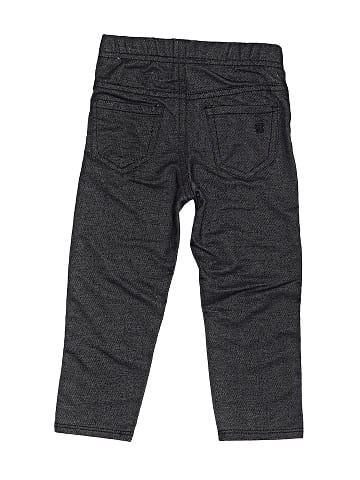 Jessica Simpson Casual Pants (view 2)