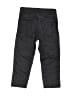 Jessica Simpson Chevron-herringbone Gray Casual Pants Size 2T - photo 2