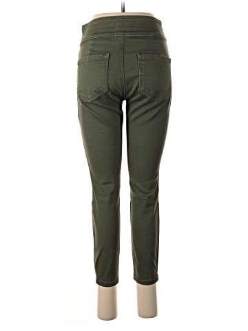 Ann Taylor LOFT Jeggings (view 2)