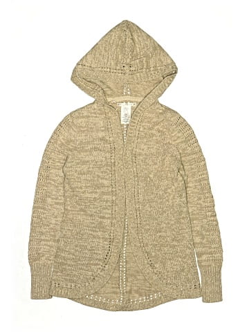 Max Studio Cardigan (view 1)