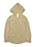 Max Studio Tan Cardigan Size 10 - 12 - photo 1