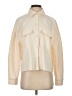 Sanctuary Ivory Jacket Size XS - photo 1