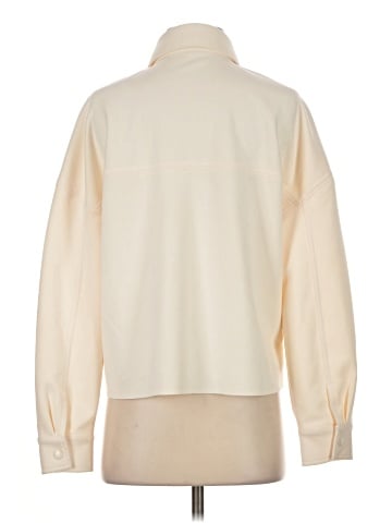 Sanctuary Jacket (view 2)