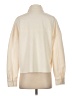Sanctuary Ivory Jacket Size XS - photo 2