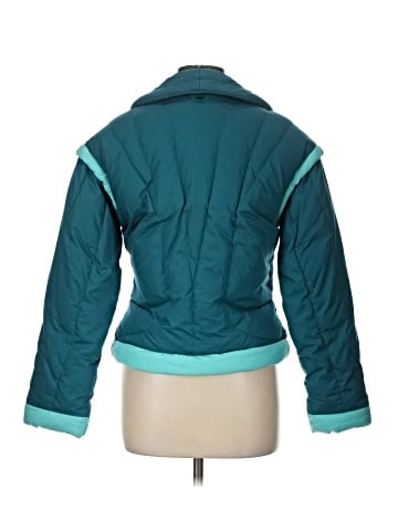 Obermeyer Snow Jacket (view 2)
