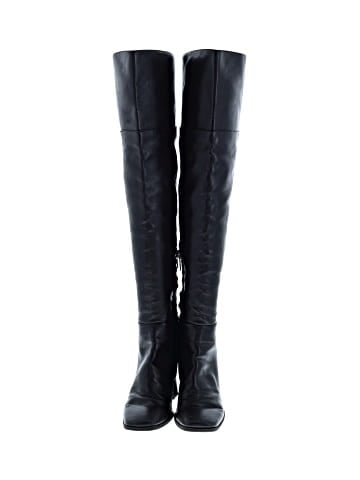 Circus NY by Sam Edelman Boots (view 2)