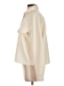 Sanctuary Ivory Jacket Size XS - photo 5