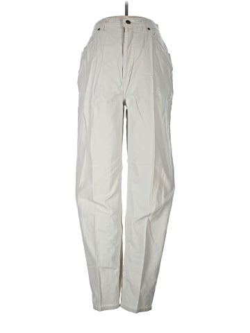 St. John's Bay Casual Pants (view 1)