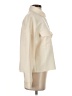 Sanctuary Ivory Jacket Size XS - photo 4