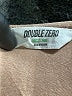 Double Zero Tan Bodysuit Size L - photo 3