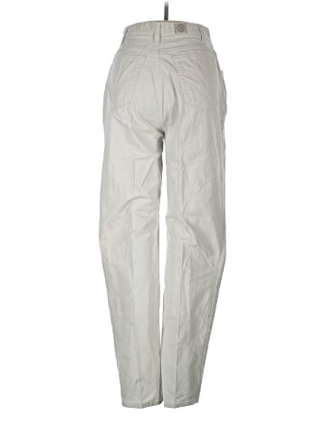 St. John's Bay Casual Pants (view 2)