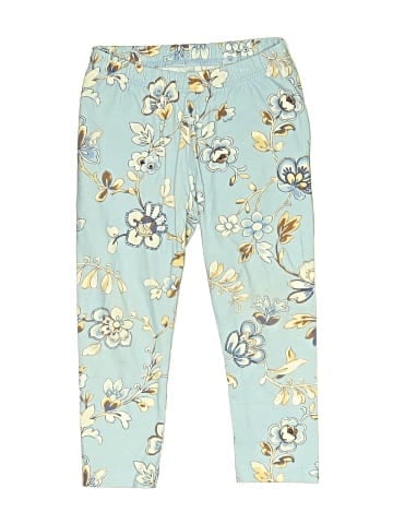 Janie and Jack Casual Pants (view 1)