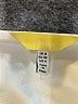 Joules 100% Polyester Yellow Tank Top Size 4 - photo 7