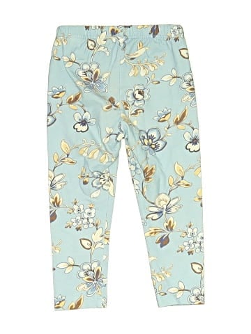 Janie and Jack Casual Pants (view 2)