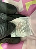 Spyder 100% Polyester Pink Vest Size 3T - photo 4