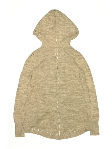 Max Studio Cardigan (view 2)
