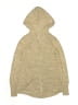 Max Studio Tan Cardigan Size 10 - 12 - photo 2