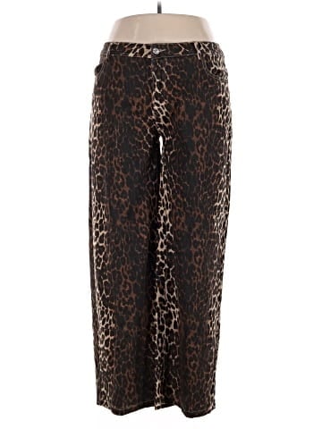 Edikted Jeans (view 1)