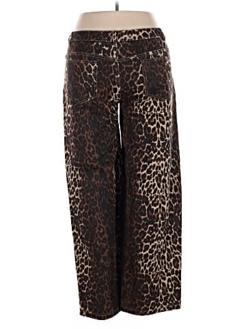 Edikted Jeans (view 2)