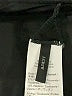 J.Crew Black Swimsuit Bottoms Size M - photo 3