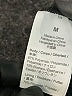 J.Crew Black Swimsuit Bottoms Size M - photo 4