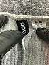 BDG Gray Pullover Sweater Size L - photo 7