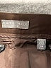 Kate Hill Burgundy Dress Pants Size 18 - photo 4