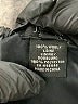 J.Crew 100% Polyester Solid Black Cocktail Dress Size 10 - photo 8
