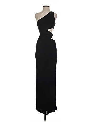 STAUD Cocktail Dress (view 1)