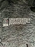 VSX Sport Gray Active Tank Size XS - photo 8