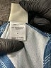 Lily Bleu Blue Dress Size 4 - photo 4