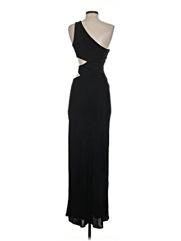 STAUD Cocktail Dress (view 2)