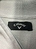 Callaway Gray Sweater Vest Size L - photo 7